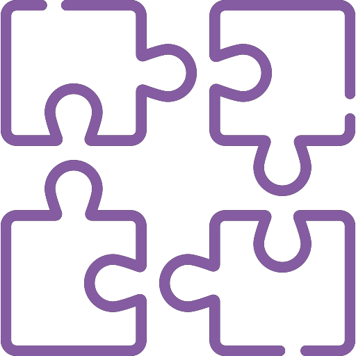 Gem Eventi & Tradizioni Puzzle Gem Eventi & Tradizioni Puzzle